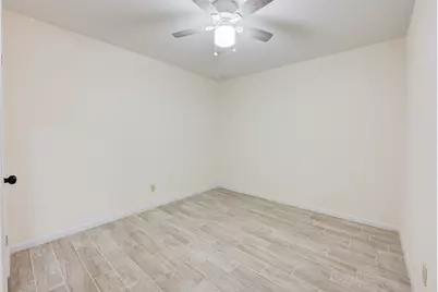 630 Martin L King Street N, Liberty, TX 77575 - Photo 24