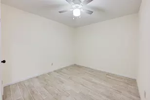 630 Martin L King Street N, Liberty, TX 77575 - Photo 24