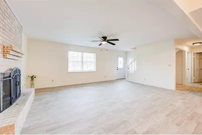 630 Martin L King Street N, Liberty, TX 77575 - Photo 8