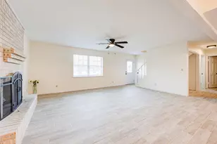 630 Martin L King Street N, Liberty, TX 77575 - Photo 8