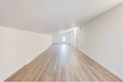630 Martin L King Street N, Liberty, TX 77575 - Photo 28