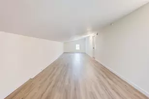 630 Martin L King Street N, Liberty, TX 77575 - Photo 28