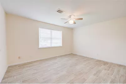 630 Martin L King Street N, Liberty, TX 77575 - Photo 24