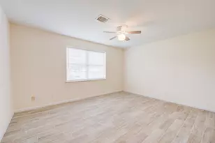 630 Martin L King Street N, Liberty, TX 77575 - Photo 24