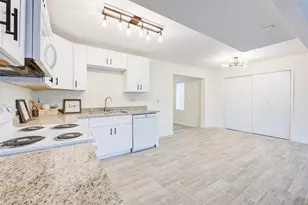 630 Martin L King Street N, Liberty, TX 77575 - Photo 12