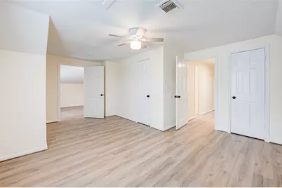630 Martin L King Street N, Liberty, TX 77575 - Photo 26
