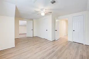 630 Martin L King Street N, Liberty, TX 77575 - Photo 26
