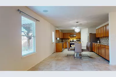 18226 Thicket Grove Road, Houston, TX 77084 - Photo 8