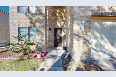 18226 Thicket Grove Road, Houston, TX 77084 - Photo 2