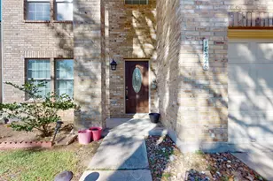 18226 Thicket Grove Rd, Houston, TX 77084 - Photo 2