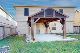 18226 Thicket Grove Rd, Houston, TX 77084 - Photo 40