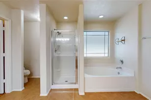 18226 Thicket Grove Rd, Houston, TX 77084 - Photo 28