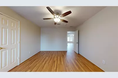 18226 Thicket Grove Road, Houston, TX 77084 - Photo 34