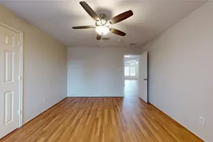 18226 Thicket Grove Rd, Houston, TX 77084 - Photo 34