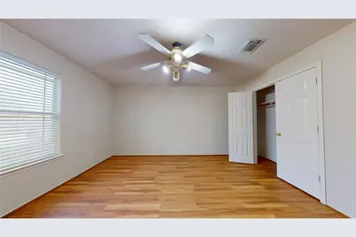 18226 Thicket Grove Road, Houston, TX 77084 - Photo 38