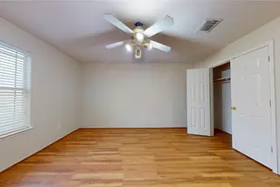 18226 Thicket Grove Rd, Houston, TX 77084 - Photo 38
