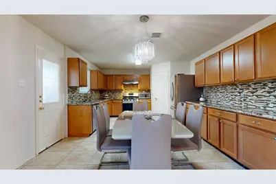 18226 Thicket Grove Road, Houston, TX 77084 - Photo 14