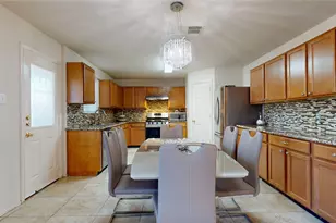 18226 Thicket Grove Rd, Houston, TX 77084 - Photo 14
