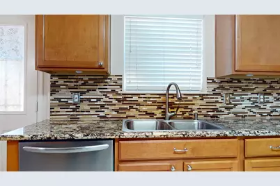 18226 Thicket Grove Road, Houston, TX 77084 - Photo 10