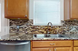 18226 Thicket Grove Rd, Houston, TX 77084 - Photo 10