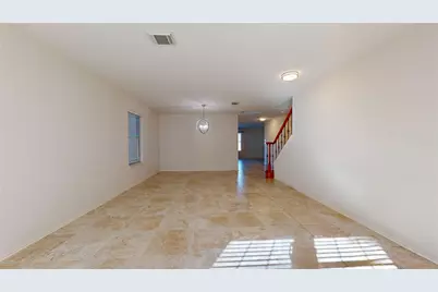 18226 Thicket Grove Road, Houston, TX 77084 - Photo 4