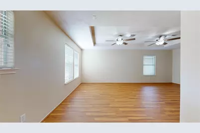 18226 Thicket Grove Road, Houston, TX 77084 - Photo 18