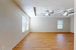 18226 Thicket Grove Rd, Houston, TX 77084 - Photo 18