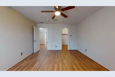18226 Thicket Grove Road, Houston, TX 77084 - Photo 30