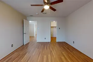 18226 Thicket Grove Rd, Houston, TX 77084 - Photo 30