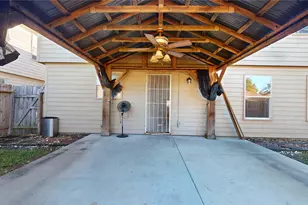 18226 Thicket Grove Rd, Houston, TX 77084 - Photo 40