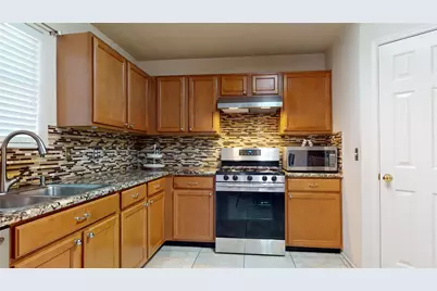 18226 Thicket Grove Road, Houston, TX 77084 - Photo 8