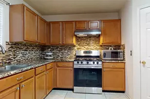 18226 Thicket Grove Rd, Houston, TX 77084 - Photo 8
