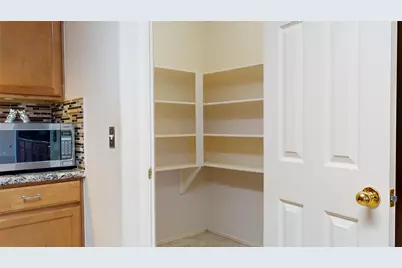 18226 Thicket Grove Road, Houston, TX 77084 - Photo 12