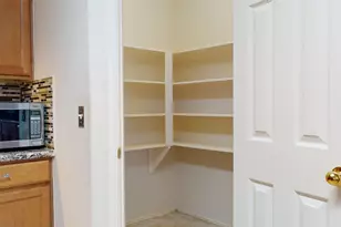 18226 Thicket Grove Rd, Houston, TX 77084 - Photo 12