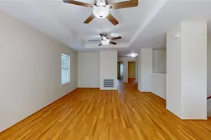 18226 Thicket Grove Rd, Houston, TX 77084 - Photo 20