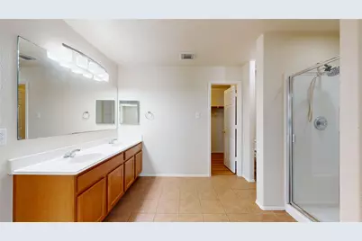 18226 Thicket Grove Road, Houston, TX 77084 - Photo 26