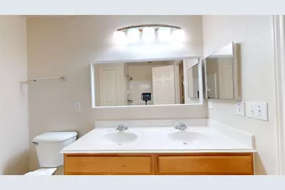 18226 Thicket Grove Road, Houston, TX 77084 - Photo 36