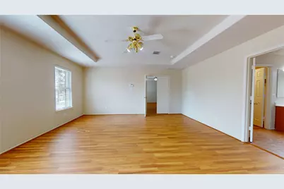 18226 Thicket Grove Road, Houston, TX 77084 - Photo 24