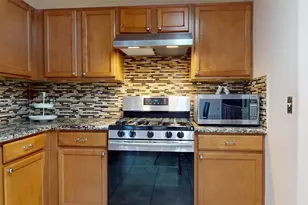 18226 Thicket Grove Rd, Houston, TX 77084 - Photo 10