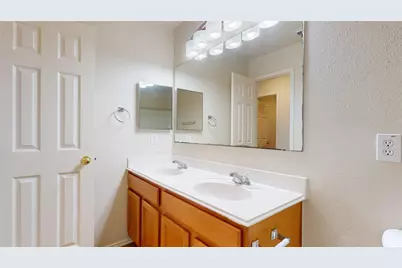 18226 Thicket Grove Road, Houston, TX 77084 - Photo 18