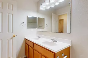 18226 Thicket Grove Rd, Houston, TX 77084 - Photo 18