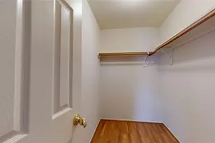 18226 Thicket Grove Rd, Houston, TX 77084 - Photo 32