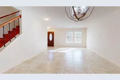 18226 Thicket Grove Road, Houston, TX 77084 - Photo 6