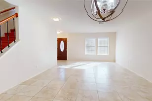 18226 Thicket Grove Rd, Houston, TX 77084 - Photo 6