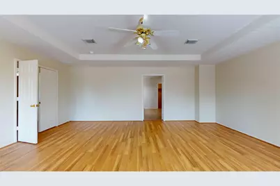 18226 Thicket Grove Road, Houston, TX 77084 - Photo 22