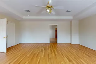 18226 Thicket Grove Rd, Houston, TX 77084 - Photo 22