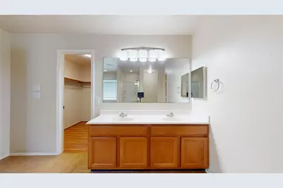 18226 Thicket Grove Road, Houston, TX 77084 - Photo 26