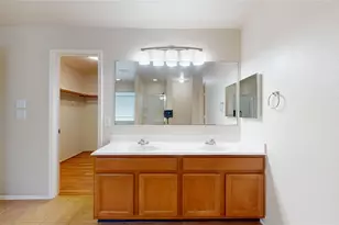 18226 Thicket Grove Rd, Houston, TX 77084 - Photo 26