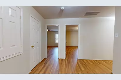 18226 Thicket Grove Road, Houston, TX 77084 - Photo 30