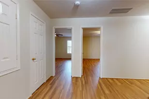 18226 Thicket Grove Rd, Houston, TX 77084 - Photo 30